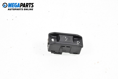 Buton trapă de plafon for BMW 3 Series E46 Touring (10.1999 - 06.2005)