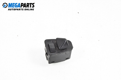 Buton oglinzi electrice for BMW 3 Series E46 Touring (10.1999 - 06.2005)