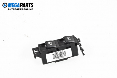 Tasten el. scheiben for BMW 3 Series E46 Touring (10.1999 - 06.2005)