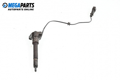 Injector inteligent for BMW 3 Series E46 Touring (10.1999 - 06.2005) 320 d, 136 hp