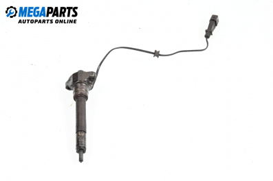 Dieselkraftstoffeinspritzdüse for BMW 3 Series E46 Touring (10.1999 - 06.2005) 320 d, 136 hp