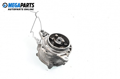 Vacuum pump for BMW 3 Series E46 Touring (10.1999 - 06.2005) 320 d, 136 hp