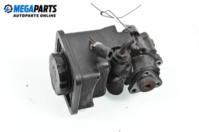 Power steering pump for BMW 3 Series E46 Touring (10.1999 - 06.2005)