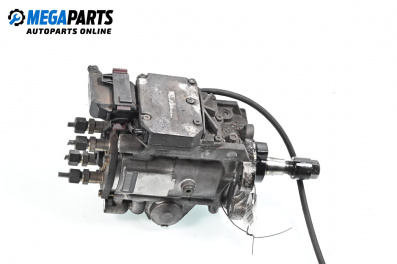 Diesel injection pump for BMW 3 Series E46 Touring (10.1999 - 06.2005) 320 d, 136 hp