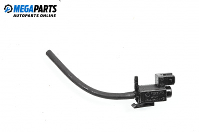 Supapă vacuum for BMW 3 Series E46 Touring (10.1999 - 06.2005) 320 d, 136 hp