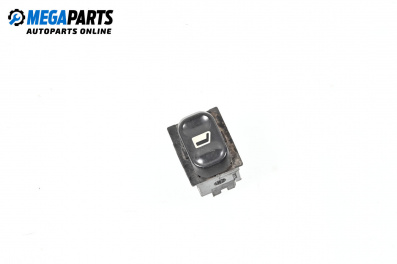 Power window button for Citroen Evasion Minivan (06.1994 - 07.2002)