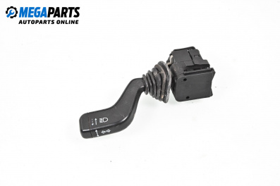 Verstellhebel leuchten for Opel Astra G Hatchback (02.1998 - 12.2009)