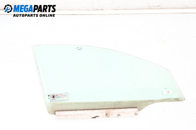 Window for Opel Astra G Hatchback (02.1998 - 12.2009), 5 doors, hatchback, position: front - right