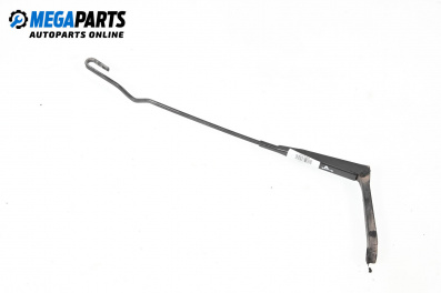 Braț ștergătoare parbriz for Opel Astra G Hatchback (02.1998 - 12.2009), position: dreapta