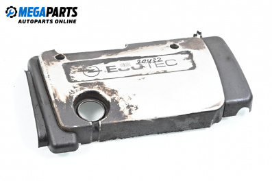 Engine cover for Opel Astra G Hatchback (02.1998 - 12.2009)