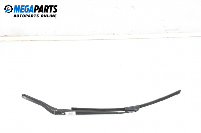 Front wipers arm for BMW X5 Series E53 (05.2000 - 12.2006), position: left
