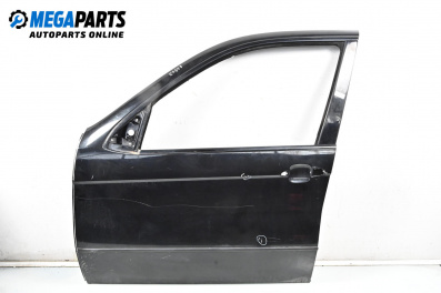 Tür for BMW X5 Series E53 (05.2000 - 12.2006), 5 türen, suv, position: links, vorderseite