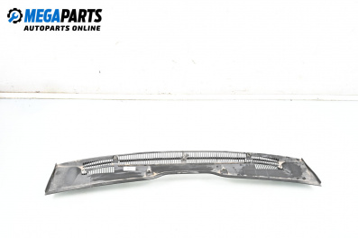 Capac sub ștergătoare for BMW X5 Series E53 (05.2000 - 12.2006), 5 uși, suv