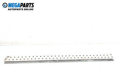 Protecție praguri for BMW X5 Series E53 (05.2000 - 12.2006), 5 uși, suv, position: dreapta