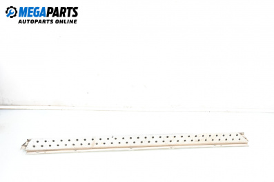 Fußleiste for BMW X5 Series E53 (05.2000 - 12.2006), 5 türen, suv, position: links