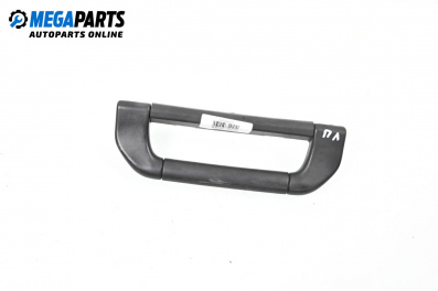 Handgriff for BMW X5 Series E53 (05.2000 - 12.2006), 5 türen, position: links, vorderseite
