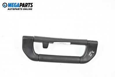 Mâner for BMW X5 Series E53 (05.2000 - 12.2006), 5 uși, position: dreaptă - spate