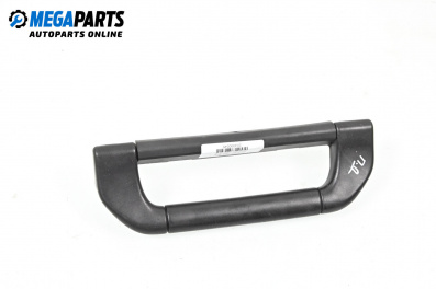 Handgriff for BMW X5 Series E53 (05.2000 - 12.2006), 5 türen, position: rechts, vorderseite