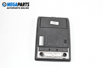 Plafonieră interioară for BMW X5 Series E53 (05.2000 - 12.2006)