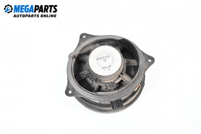 Loudspeaker for BMW X5 Series E53 (05.2000 - 12.2006)