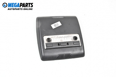 Plafonieră interioară for BMW X5 Series E53 (05.2000 - 12.2006)