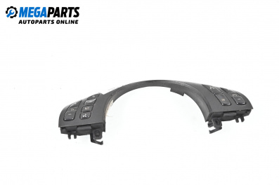 Tasten lenkrad for BMW X5 Series E53 (05.2000 - 12.2006)