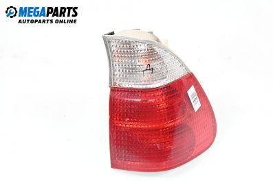 Tail light for BMW X5 Series E53 (05.2000 - 12.2006), suv, position: right