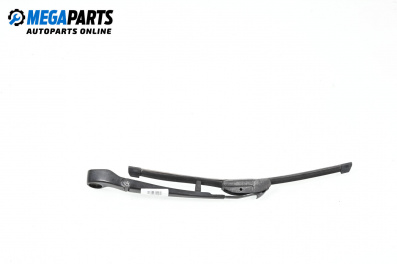 Rear wiper arm for BMW X5 Series E53 (05.2000 - 12.2006), position: rear