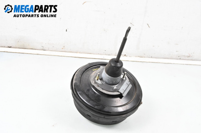 Brake servo for BMW X5 Series E53 (05.2000 - 12.2006), № 6 757 706