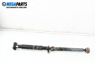 Tail shaft for BMW X5 Series E53 (05.2000 - 12.2006) 4.4 i, 286 hp, automatic