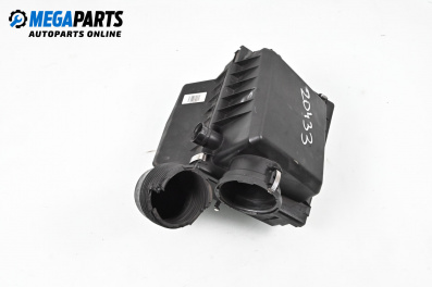 Carcasă filtru de aer for BMW X5 Series E53 (05.2000 - 12.2006) 4.4 i