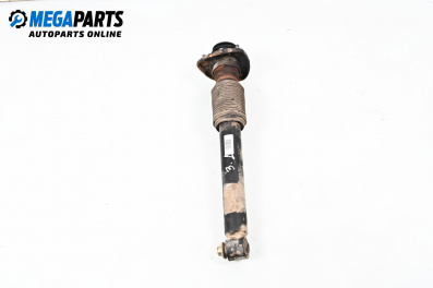 Shock absorber for BMW X5 Series E53 (05.2000 - 12.2006), suv, position: rear - right
