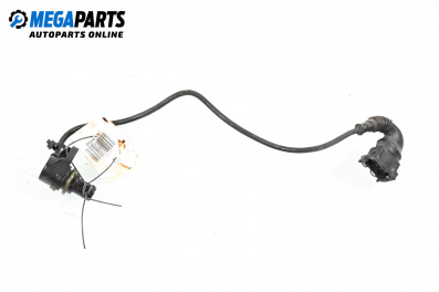Crankshaft sensor for BMW X5 Series E53 (05.2000 - 12.2006) 4.4 i, 286 hp