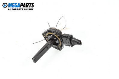 Sensor ölfüllstand for BMW X5 Series E53 (05.2000 - 12.2006)