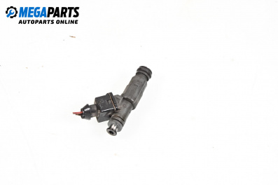 Duza benzină for BMW X5 Series E53 (05.2000 - 12.2006) 4.4 i, 286 hp