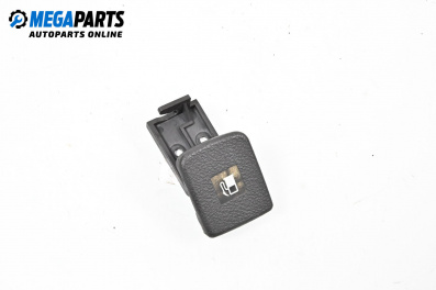 Handgriff kraftstoffbehälter for SsangYong Kyron SUV (05.2005 - 06.2014), 5 türen, suv