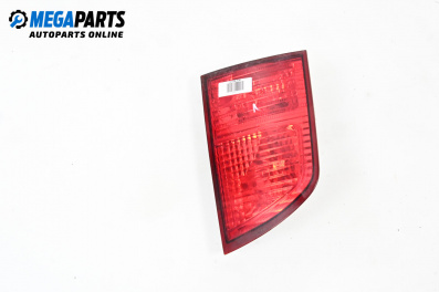 Inner tail light for SsangYong Kyron SUV (05.2005 - 06.2014), suv, position: left