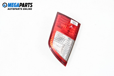 Inner tail light for SsangYong Kyron SUV (05.2005 - 06.2014), suv, position: right