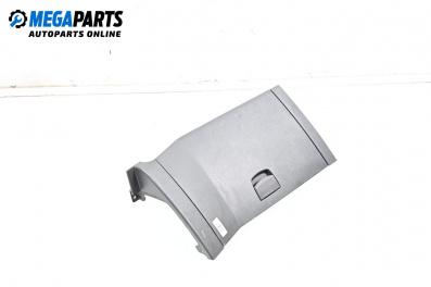 Handschuhfach for SsangYong Kyron SUV (05.2005 - 06.2014)