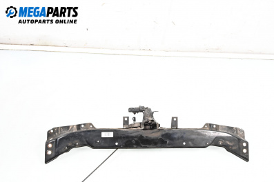 Front upper slam panel for SsangYong Kyron SUV (05.2005 - 06.2014), suv
