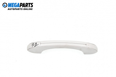 Handle for SsangYong Kyron SUV (05.2005 - 06.2014), 5 doors, position: front - right