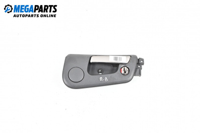 Innerer griff for SsangYong Kyron SUV (05.2005 - 06.2014), 5 türen, suv, position: links, vorderseite