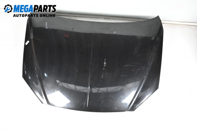 Motorhaube for SsangYong Kyron SUV (05.2005 - 06.2014), 5 türen, suv, position: vorderseite
