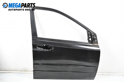 Door for SsangYong Kyron SUV (05.2005 - 06.2014), 5 doors, suv, position: front - right