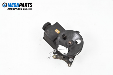 Power steering pump for SsangYong Kyron SUV (05.2005 - 06.2014)