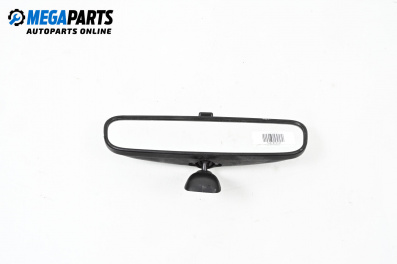 Central rear view mirror for Hyundai Coupe Coupe Facelift (08.1999 - 04.2002)