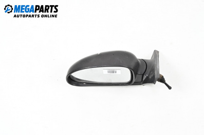Spiegel for Hyundai Coupe Coupe Facelift (08.1999 - 04.2002), 3 türen, coupe, position: links