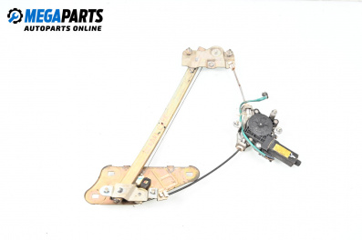 Electric window regulator for Hyundai Coupe Coupe Facelift (08.1999 - 04.2002), 3 doors, coupe, position: right