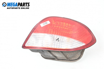 Tail light for Hyundai Coupe Coupe Facelift (08.1999 - 04.2002), coupe, position: right