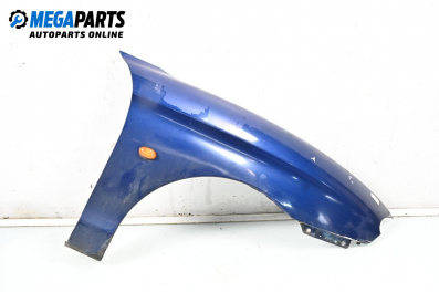 Fender for Hyundai Coupe Coupe Facelift (08.1999 - 04.2002), 3 doors, coupe, position: front - right